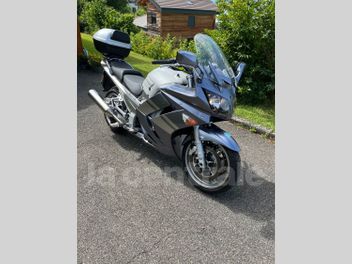 YAMAHA FJR 1300 ABS