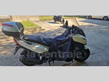 KYMCO X.TOWN 125