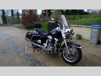 HARLEY DAVIDSON ROAD KING 1745