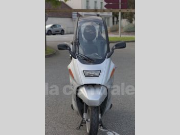 BMW C1 200 EXECUTIVE