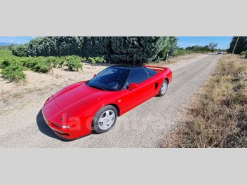 HONDA NSX 3.0 V6 275