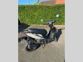 KYMCO AGILITY 50