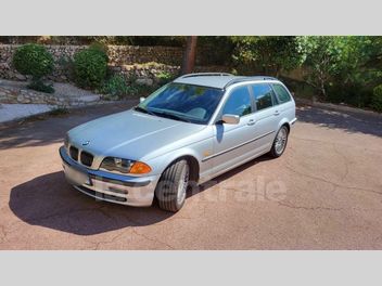 BMW SERIE 3 E46 TOURING (E46) TOURING 330XD PACK STEPTRONIC