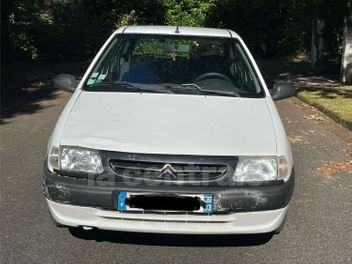 CITROEN 