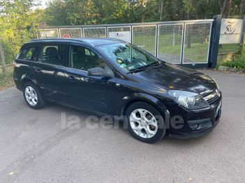 OPEL ASTRA 3 BREAK III BREAK 1.7 CDTI 100 COSMO