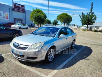 OPEL VECTRA 3 III 1.9 CDTI 120 COSMO