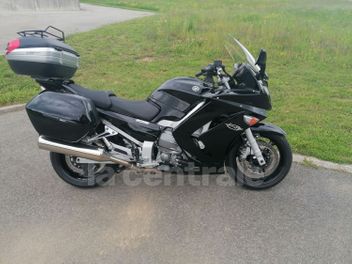 YAMAHA FJR 1300 ABS