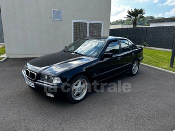 BMW SERIE 3 E36 (E36) 328I