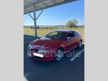 ALFA ROMEO GT 2 1.9 JTD 150 DISTINCTIVE