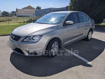 SEAT TOLEDO 4 IV 1.2 TSI 85 REFERENCE