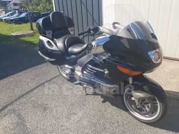 BMW K1200 R 1200