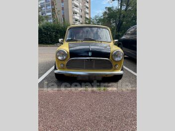 AUSTIN MINI 2 E