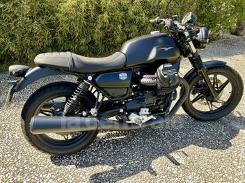 MOTO GUZZI V7 850 STONE