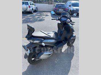 PIAGGIO MP3 YOURBAN 300 IE