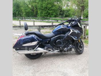 BMW K 1600 B 1600