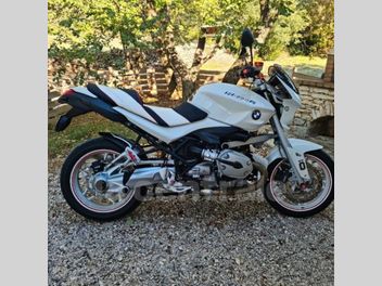 BMW K1200 R 1200