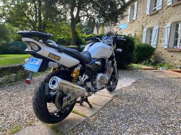 YAMAHA XJR 1300