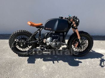 BMW R100 R 1000