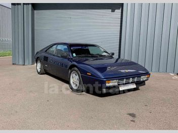 FERRARI MONDIAL T QUATROVALVOLE 3.4 V8 300