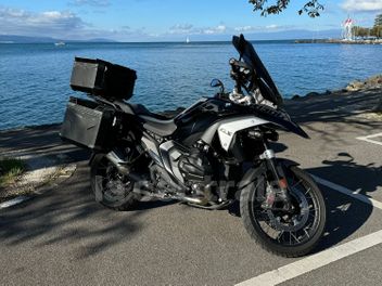 BMW R 1300 GS 1300