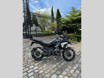 BMW R 1300 GS 1300