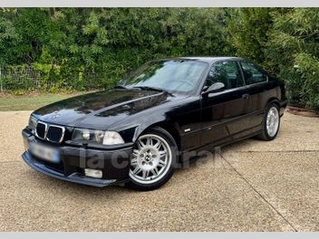 BMW SERIE 3 E36 COUPE M3 (E36) COUPE M3 3.2