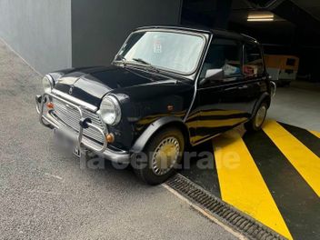 AUSTIN MINI 2 MAYFAIR