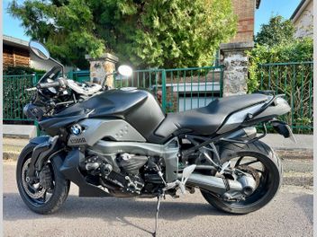 BMW K1300 R 1300