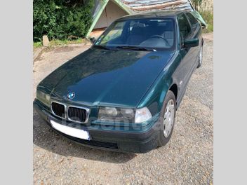 BMW SERIE 3 E36 COMPACT (E36) 316I COMPACT