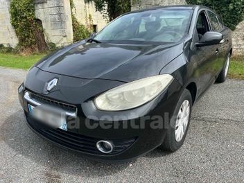 RENAULT FLUENCE 1.5 DCI 85 EXPRESSION