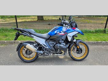 BMW R 1300 GS 1300