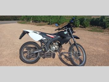 DERBI SENDA 50 R X-TREM