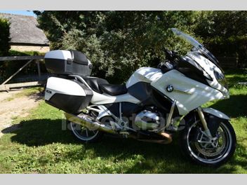 BMW R1200 RT 1200 EXCLUSIVE