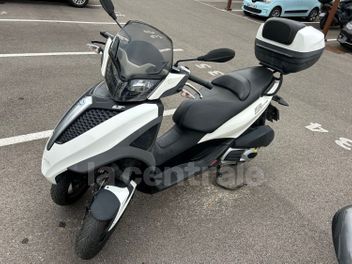 PIAGGIO MP3 YOURBAN 300 IE