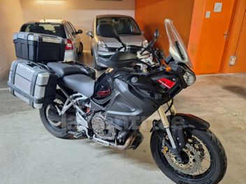 YAMAHA XTZ 1200 FIRST EDITION