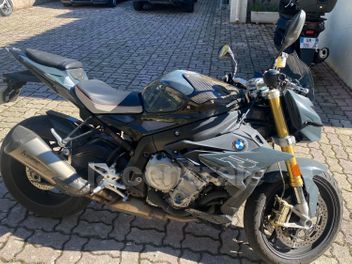 BMW S1000 R 1000