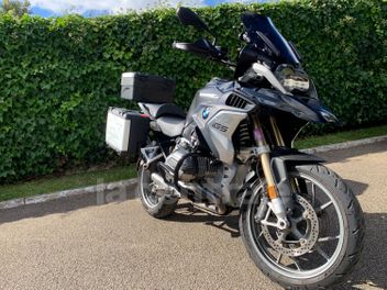 BMW R 1200 RS 1200