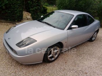 FIAT COUPE 1.8 16S