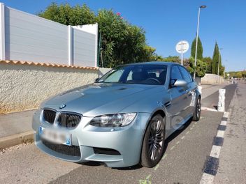 BMW SERIE 3 E90 M3 (E90) M3 420