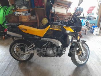 YAMAHA TDR 250