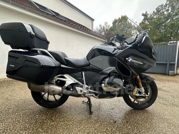 BMW R1250 RT 1250 ABS INT SPORT