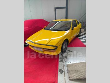 MATRA MURENA 1.6