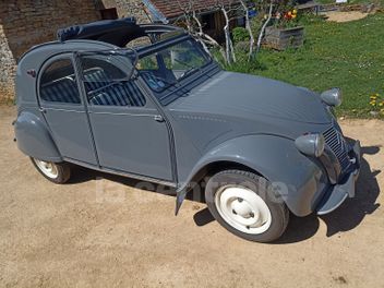 CITROEN 