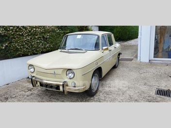 RENAULT R8 1.1 MAJOR