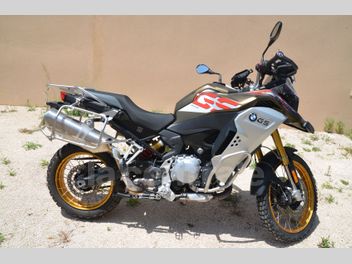 BMW F GS 850 ADVENTURE