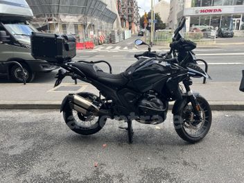 BMW R 1300 GS 1300