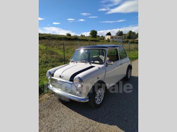 AUSTIN MINI 2 MAYFAIR