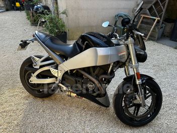 BUELL XB9 S 1000 LIGHTNING