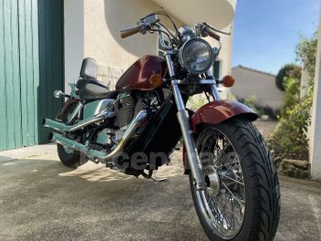 HONDA VT SHADOW 1100 C2 ACE