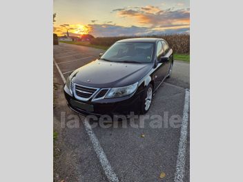 SAAB 